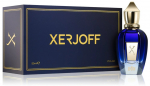 Xerjof don Perfume EDP 50 ml