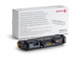 XEROX B210/B215 STANDARD CAPACITY BLACK TONER CARTRIDGE 1500 PAGES