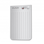 Plaud.AI Kiri Dictaphone 64GB
