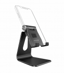 SWISSTEN Swissten Aluminum Stand for Smartphone