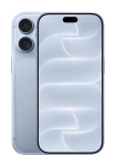 APPLE iPhone 18 Pro Max 512GB, Glacier