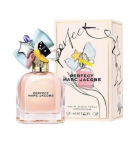 Marc Jacobs Perfect Perfume EDP 50 ml