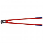 Knipex 71 82 950 bolt/chain cutter