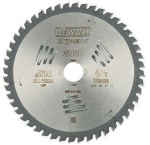 DEWALT CIRCULAR SAW.216x30mmx48z