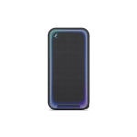 SONY Suur pidutll | SRS-ULT3000 ULT TOWER MAX | 2150 W | Bluetooth | Tdevtus | Portatiivne | Must