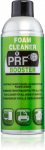 PRF Booster universaalne puhastusvahend 520 ml (PEBOOS52)