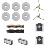 Vacuum Cleaner Accessory|DREAME|Model RAK77|For X50 Ultra / L50s Pro Ultra / L60 Pro Ultra|RAK77