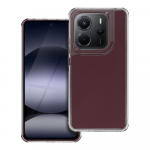 MATRIX kaitsembrise XIAOMI Redmi Note 14 5G violetne