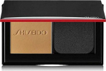_6288734 Shiseido SHISEIDO SYNCHRO SKIN SELF REFRESHING CUSTOM FINISH