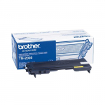 BROTHER TN-2005 originaaltooner kassett Must