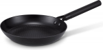 Brabantia Patron kikpevane pannu 24cm