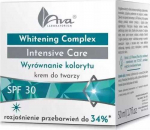 AVA _6683417 Ava Day cream SPF 30 color evenness 50 ml