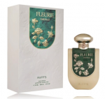 Riiffs Fleurie Emerald Parfmiga Eau de Parfum 100 ml