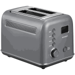 BUYDEEM DT730E-IG/EU