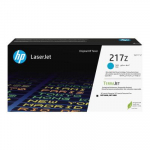 HP Kassett nr 217Z Tsaan (W2171Z)