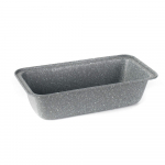 Salter BW02776G3EU7 Marblestone 27 cm leivavorm
