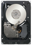 Seagate 300GB 16MB 15K SAS 6Gb7s Cheetah