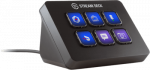 Elgato Stream Deck Mini 6 nuppu