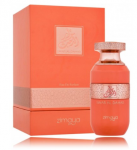 Zimaya Swar Al Dahab Parfm EDP 100 ml