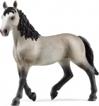 Schleich Hobuseklubi 13955 Poolfrancuse, maar (13955)
