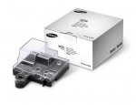 Samsung Waste Toner Bottle CLP680 Pages 14.000