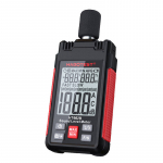 Habotest Helitugevusmdik HT602B