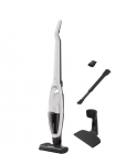 Electrolux 500 seeria tolmuimeja ES52CB18SH