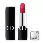 DIOR Dior Rouge Dior Barra De Labios 766 Rose Harpers Satin 30ml