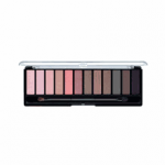 Rimmel London _7438215 MagnifEyes (Eyeshadow Palette) 14 g