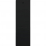 Fridge ELECTROLUX LNT7ME32M2
