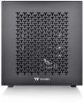 THERMALTAKE Divider 200 TG Air Must