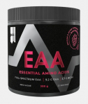 Puls Nutrition EAA aminohappojauhe, vadelma, 300 g (1616)