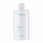 Fraijour Sdamelehikupuuvilja Nopesu toonik 500ml