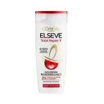 ampns Elseve Total Repair 400ml