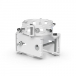 Ubiquiti Wave AP Mikrohoidja