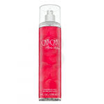 Paris Hilton Kanakas kehasprei naistele 236 ml