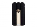 Cuba Prestige Mystic Oudl perfumes EDT 90ml