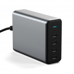Satechi GaN 165W 4x USB-C