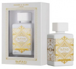 Lattafa Badee Al Oud Honor AND Kuld Perfume EDP 100 ml