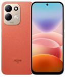 Xiaomi Redmi 17 5G nutitelefon 4GB / 128GB Ere oran