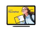 WACOM MovinkPad 11 piirtopyt (DTHA116CL0B)