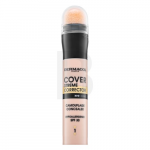 Dermacol Katte Xtreme Corrector 1 8 g