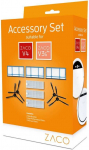 Zaco Seadistage V3s Pro/V4
