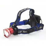 ESPERANZA Esperanza EOT001 head flashlight CREE XPE 3W LED