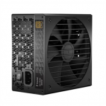 FRACTAL DESIGN Ion Gold 750W toiteallikas (FD-P-IA2G-750)