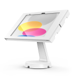 Compulocks iPad 10th-11th (A16) Gen Swell Enclosure Mast Counter