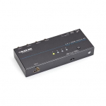 Black Box 4K 2X1 HDMI SWITCH 2x1