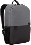 TARGUS 16 Sagano EcoSmart Campuse arvutikott, hall (TBB636GL)