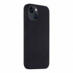 Tactical MagForce Velvet Smoothie Cover iPhone'i 13 mini jaoks / asfalt