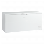 Sgavklmkirst Scandomestic CF560WE